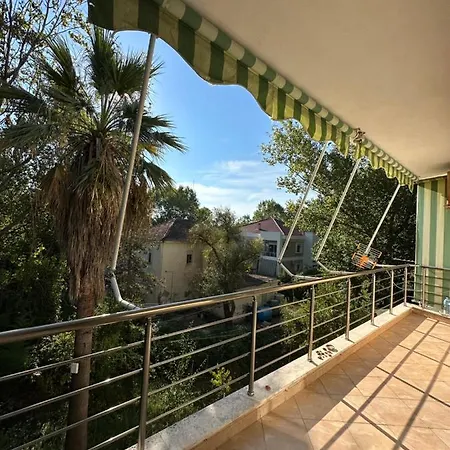 Beach House