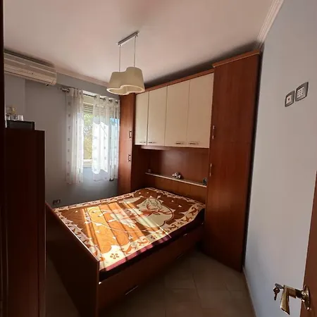 Beach House Durrës